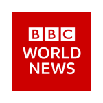 BBC World News