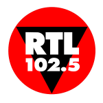 RTL 102.5