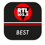 RTL 102.5 Best