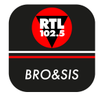 RTL 102.5 Bro & Sis