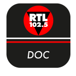 RTL 102.5 Doc