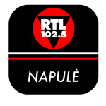 RTL 102.5 Napulè