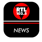 RTL 102.5 News