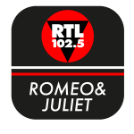 RTL 102.5 Romeo & Juliet