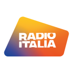 Radio Italia