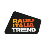 Radio Italia Trend