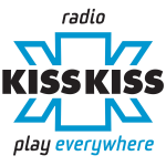 Radio Kiss Kiss