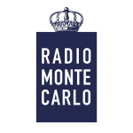 Radio Montecarlo