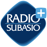 Radio Subasio