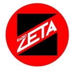 Radio Zeta