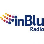 inBlu Radio