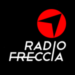 Radiofreccia