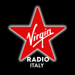 Virgin Radio