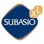 Subasio XL