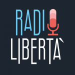 Radio Libertà