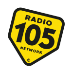 Radio 105