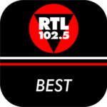 RTL 102.5 Best