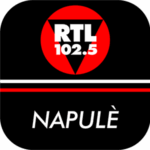 RTL 102.5 Napulè